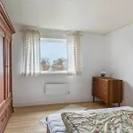 4010-borre-thyravej-28 *