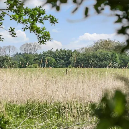 4010-borre-thyravej-28 Vakantiehuis