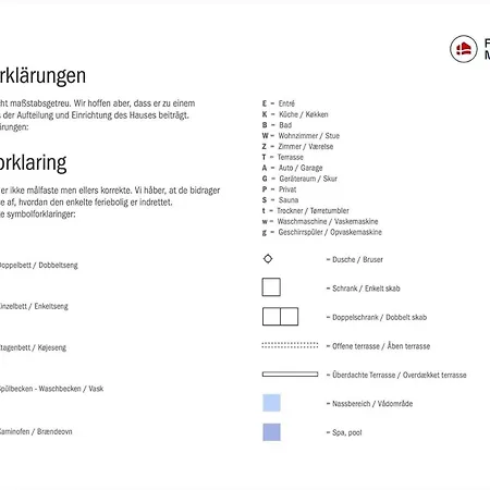 4010-borre-thyravej-28 *