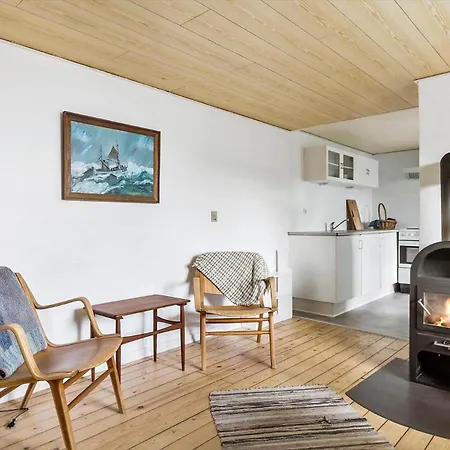 4010-borre-thyravej-28 Vakantiehuis *