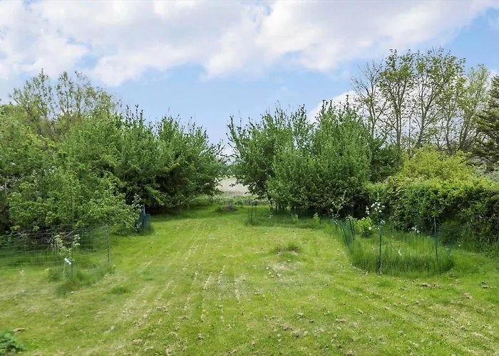 4010-borre-thyravej-28 *